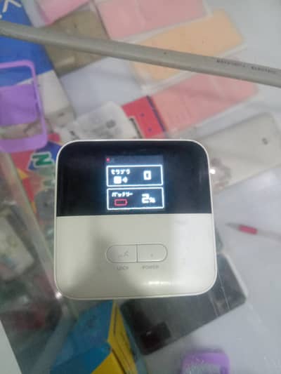 evo pta proof
