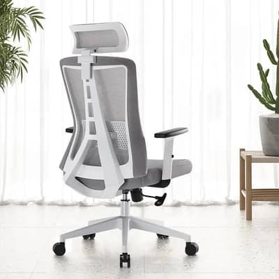 Computer chairs - Revolving chairs - Executive chairs - Office chairs
