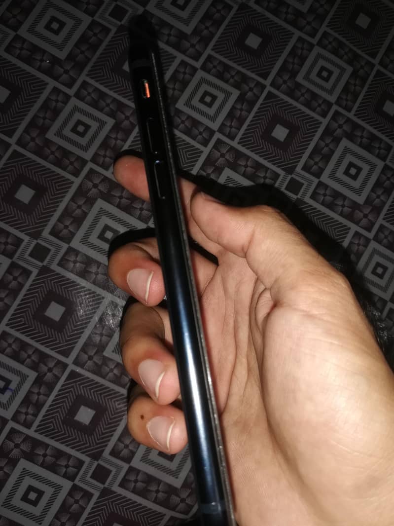 iphone 7se3 1