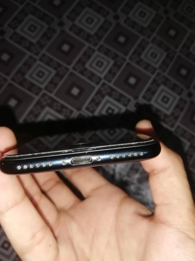 iphone 7se3 2