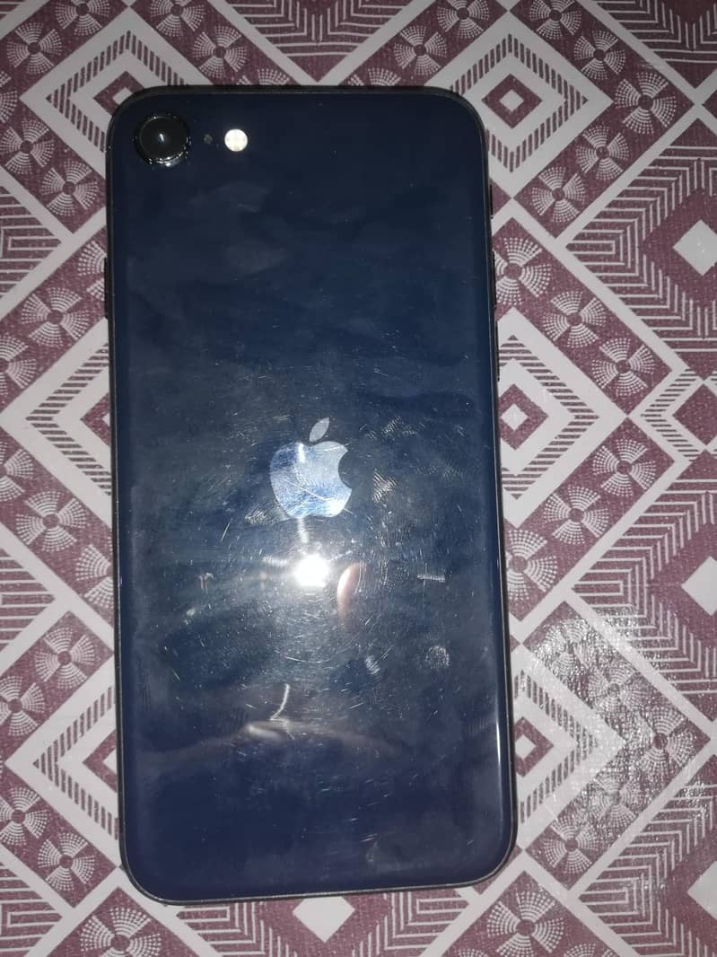 iphone 7se3 3