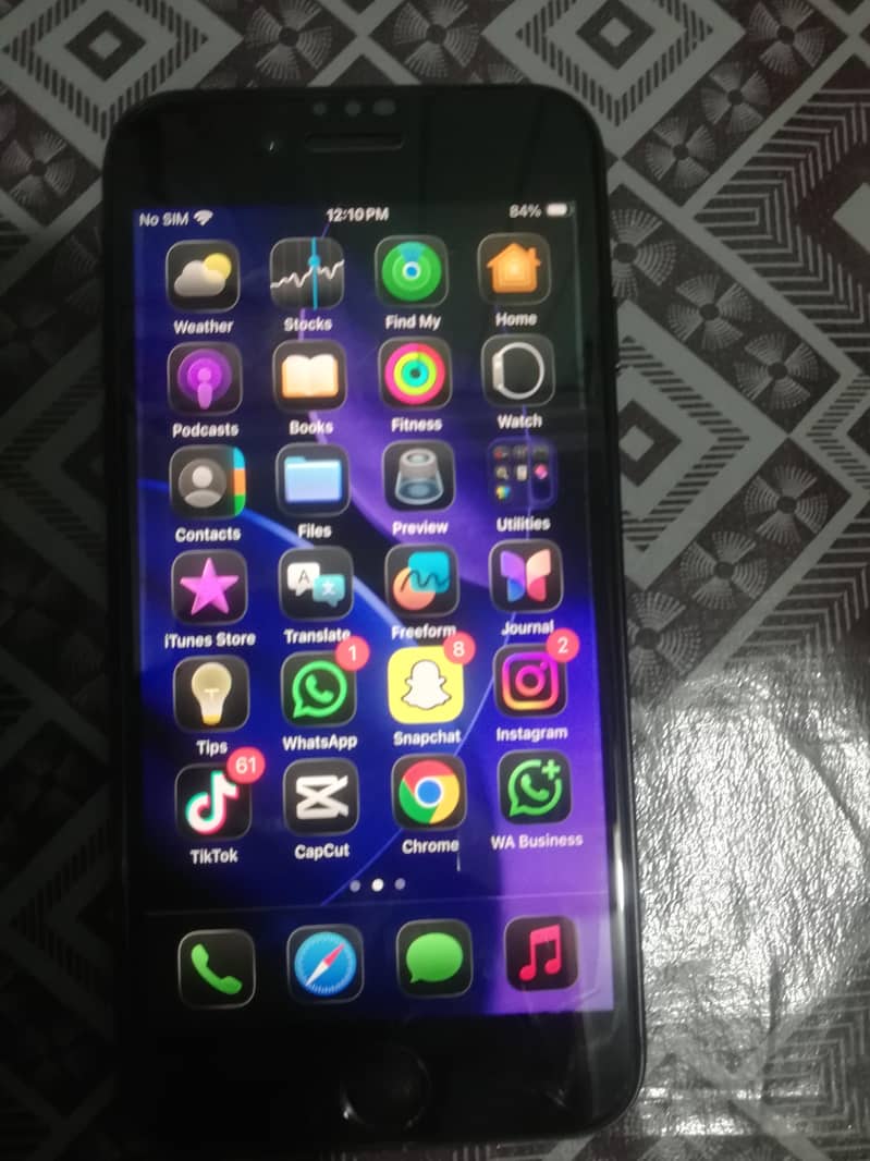 iphone 7se3 4