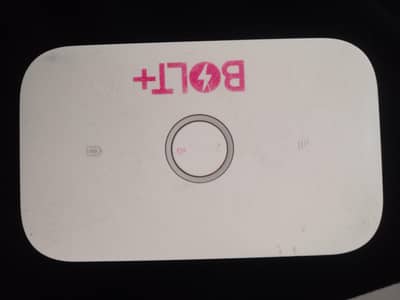 zong device 4G unlock