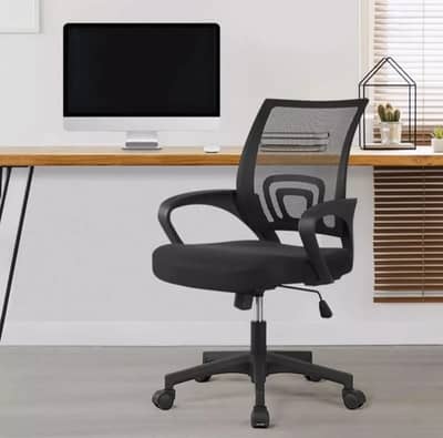 Computer chairs - Revolving chairs - Executive chairs  - Office chairs