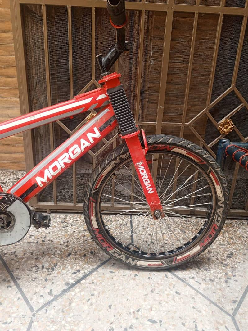 bicycle 1