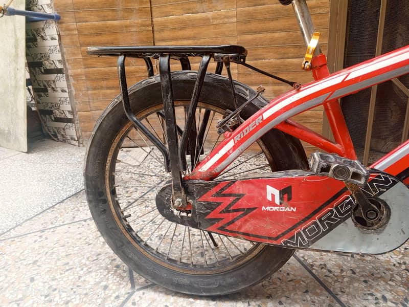 bicycle 3