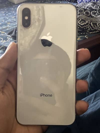 Jv 64 gb