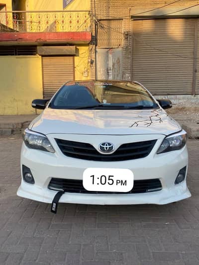 urgent sale
