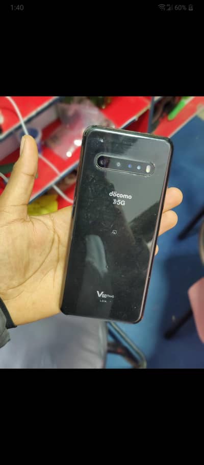 lg v60