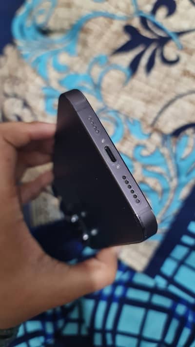 I phone 14 pro max jv