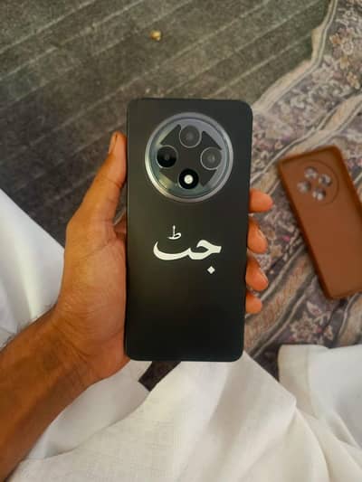 oppo Reno 12 f 8 +5 256gb panel chng ach panel lagwa ha exchange