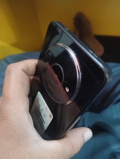 Xiaomi Redmi A3