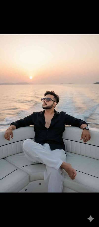 Shoaib Malik 