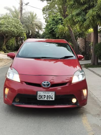total original Doctor car use urgent sale