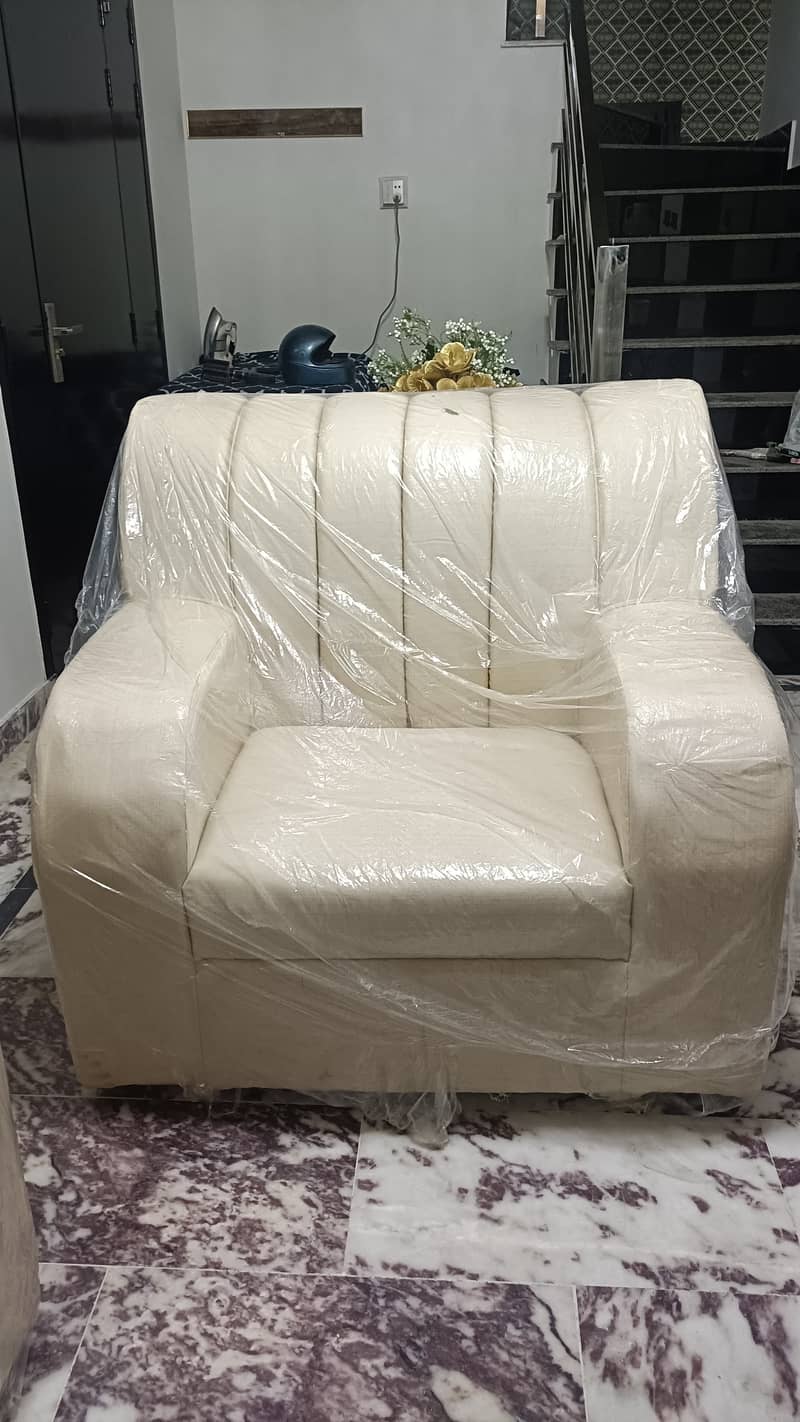Sofas set 0
