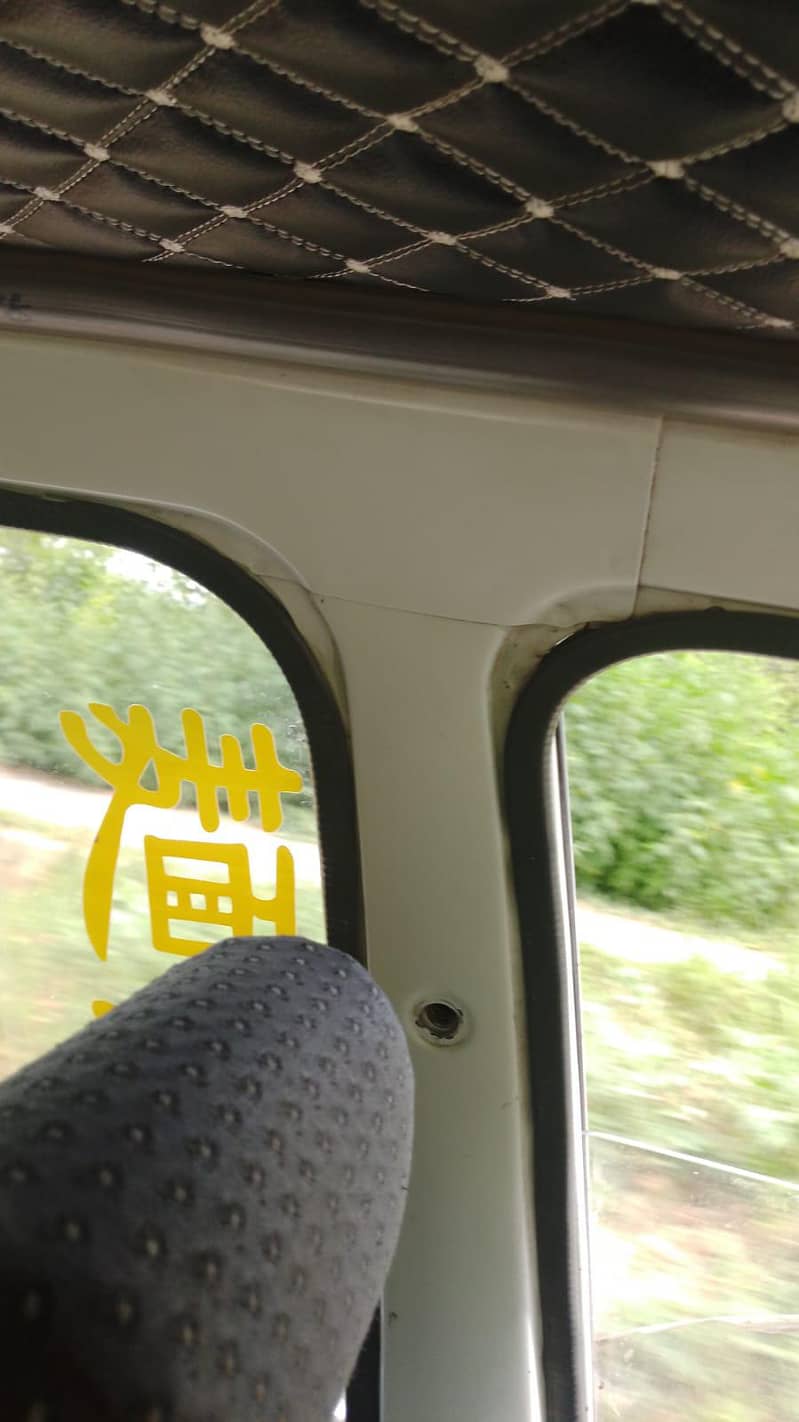 550000 2