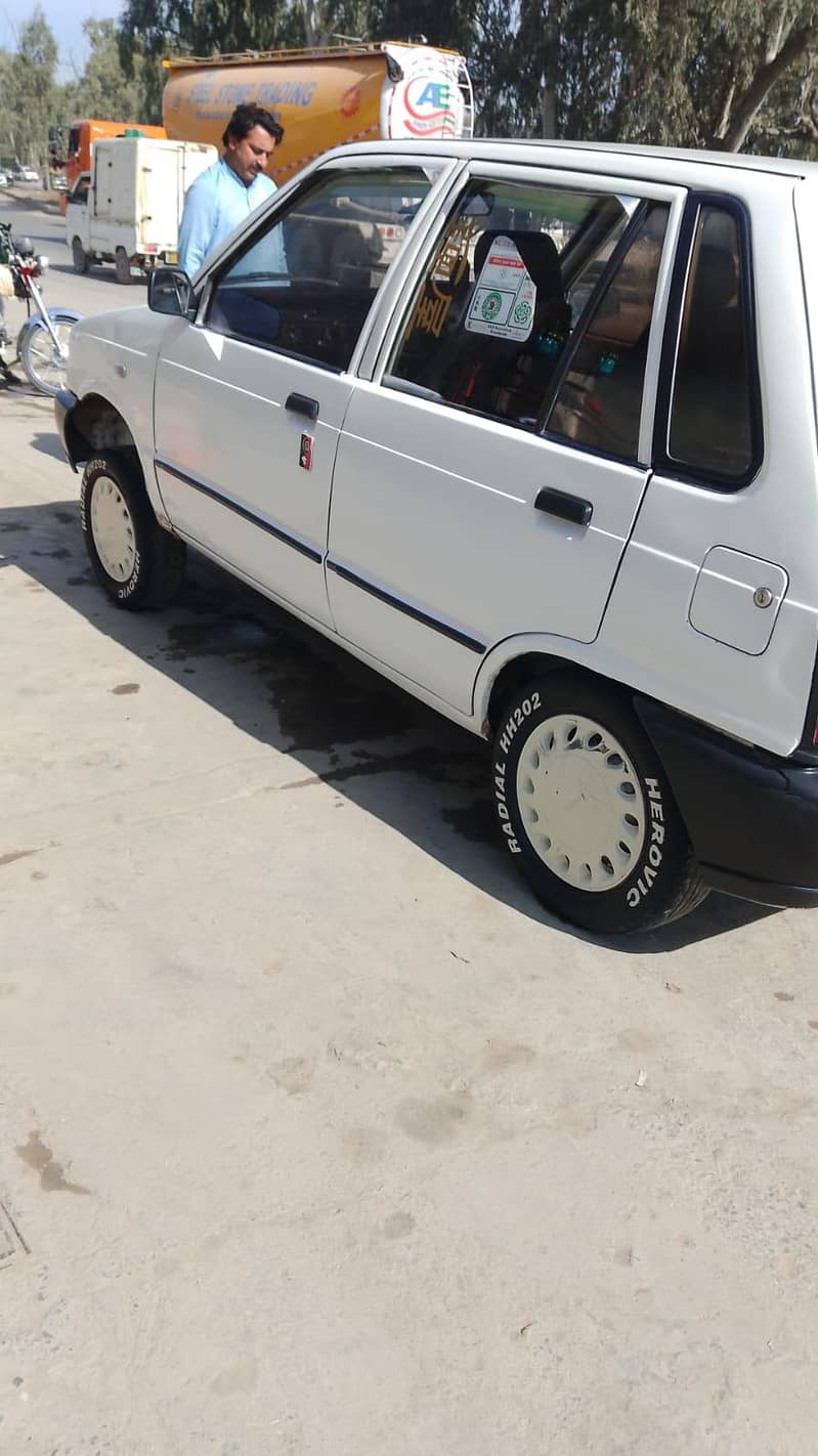 550000 3