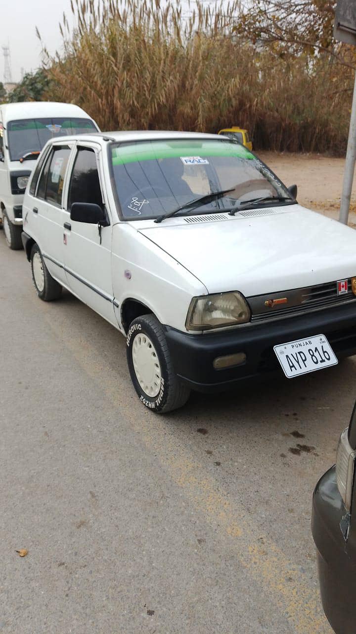 550000 4
