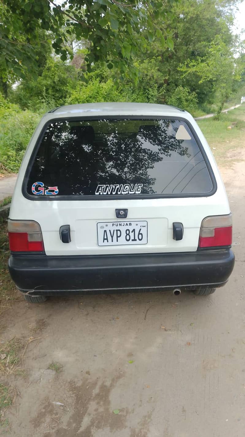 550000 5