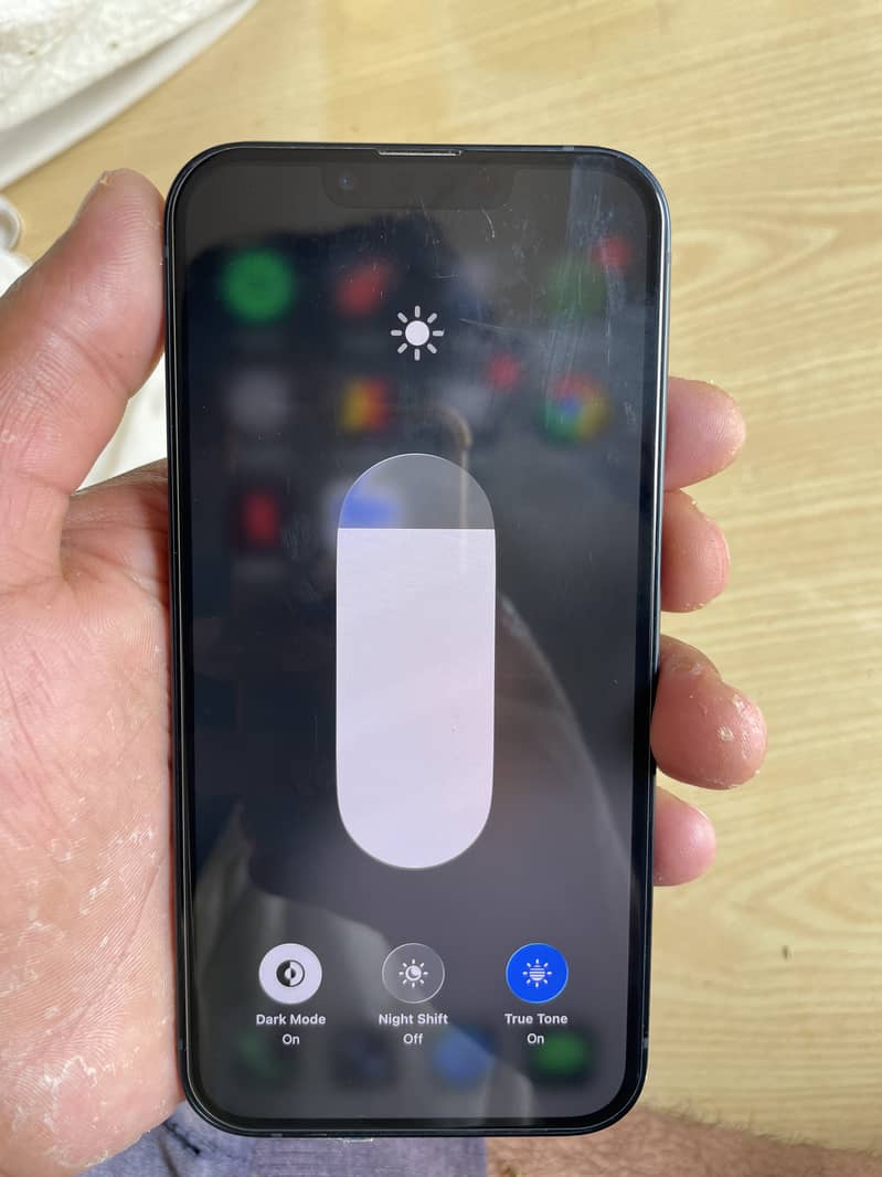 Apple iPhone 13 2