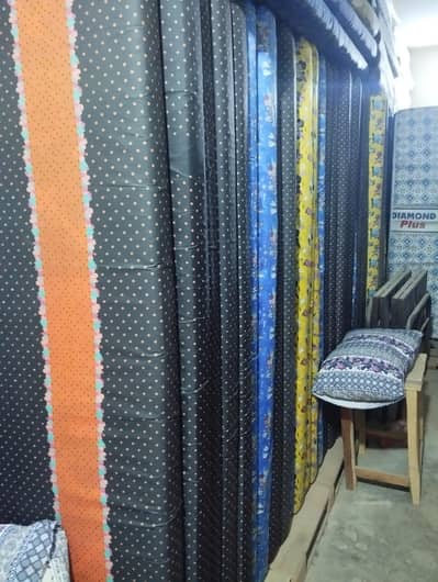 dura foam for sale