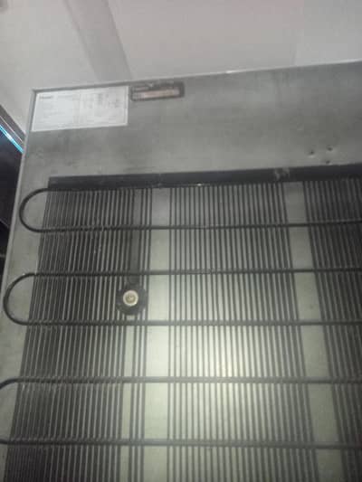 For Sale A 1 Condition