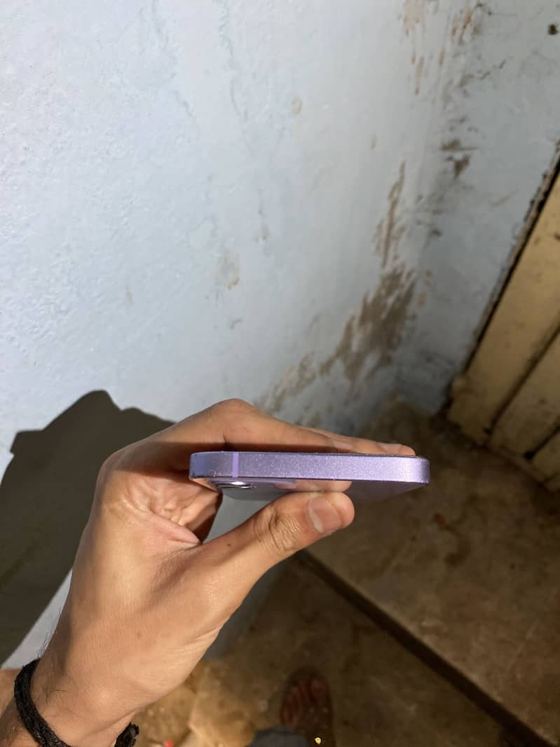 iPhone 12 1