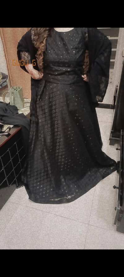 lehnga wear