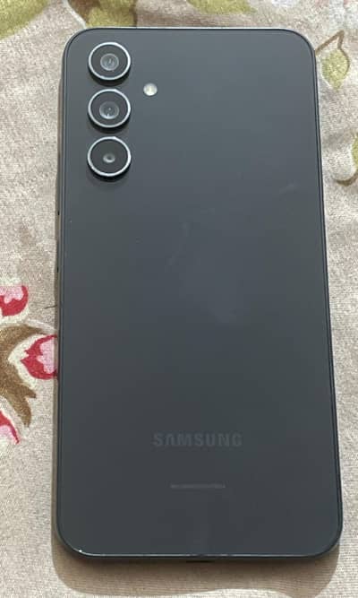 Samsung Galaxy A54 5G 6/128 Full Fresh
