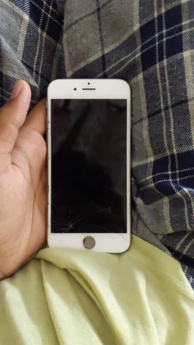 iphone. 6 pta approved