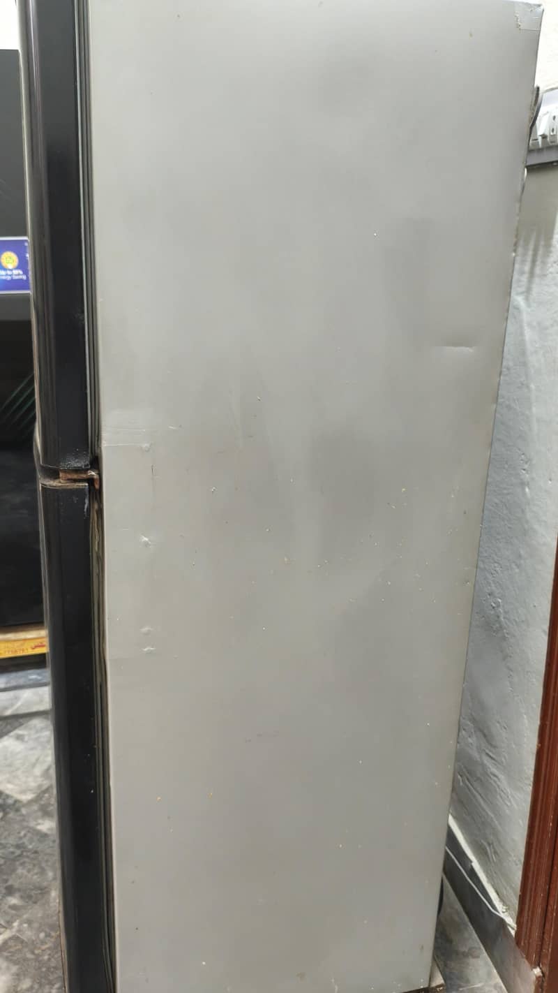 Fridge 2