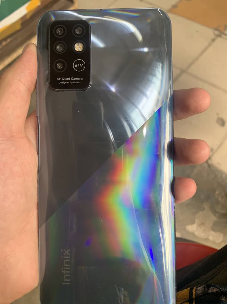 Mobile 0