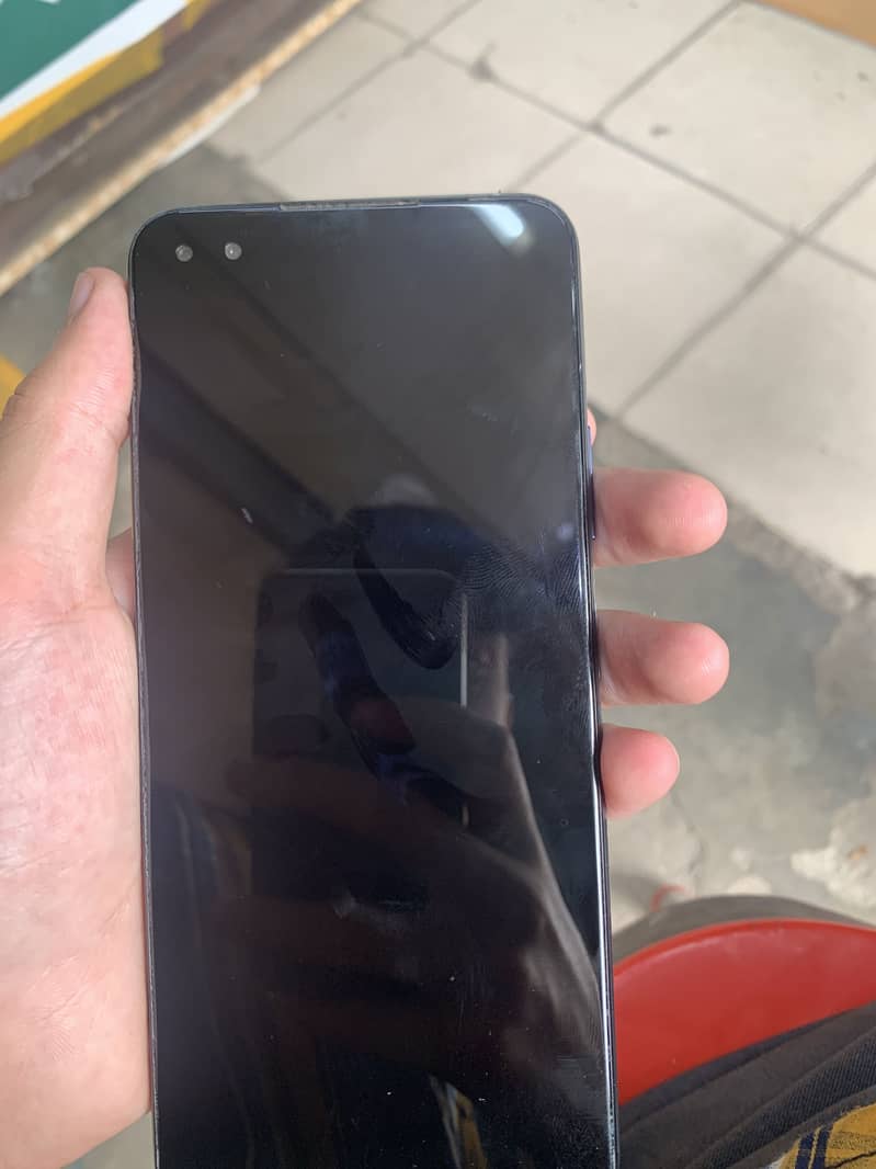 Mobile 1