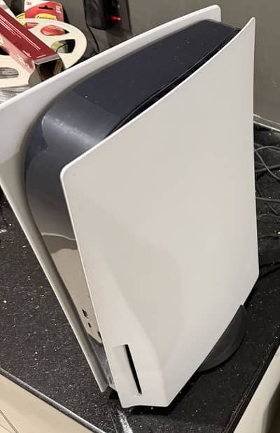 PlayStation 5 1tb