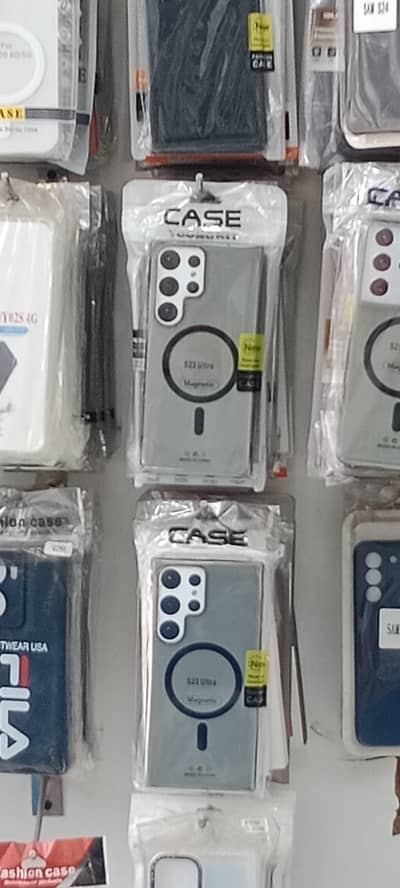 Samsung S23ultra
