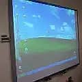 Smart Board, Smart Board, Interactive Led Screen, Digital Board