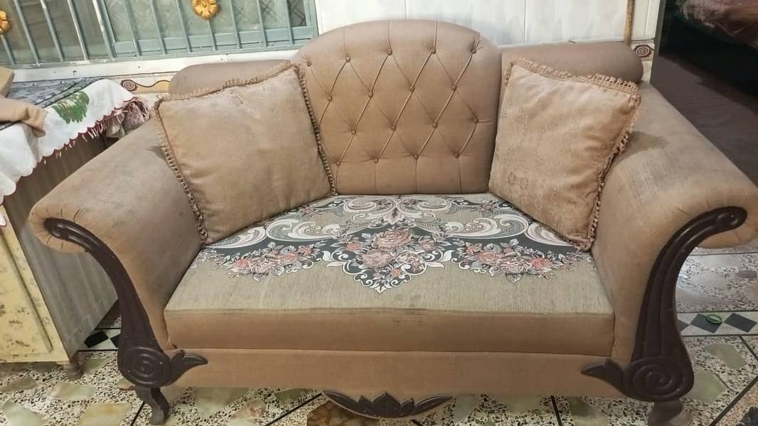 sofa 7 sseter 1