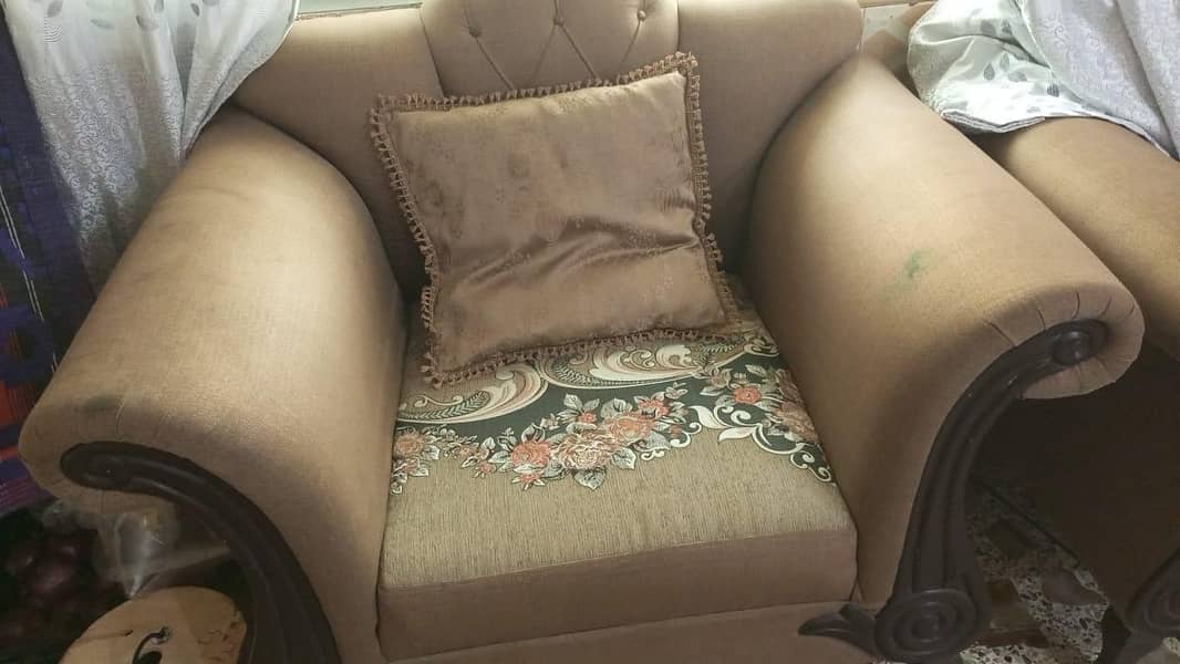 sofa 7 sseter 2