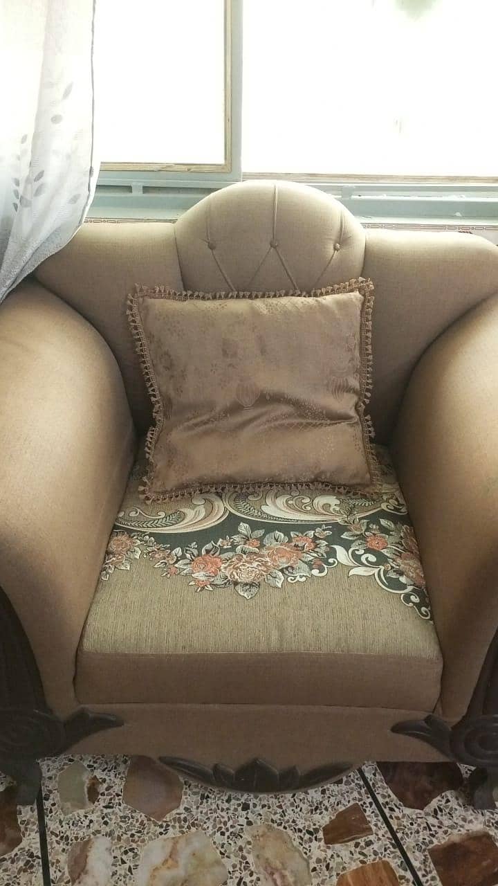 sofa 7 sseter 3