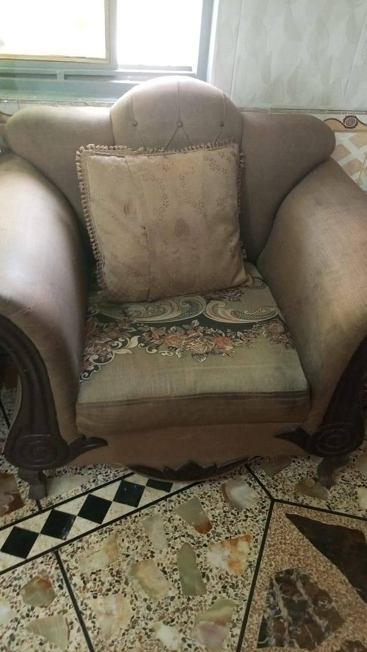 sofa 7 sseter 4