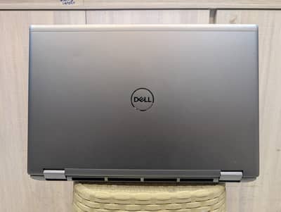 Precision 7760 | 5560 | 5570 | 7550 | Gaming Laptop House