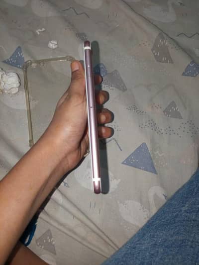 iphone 6 cash on delivery available