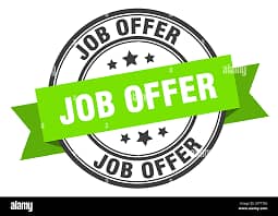 LABORATORY ASSISTANT