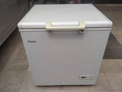 good condition main hy