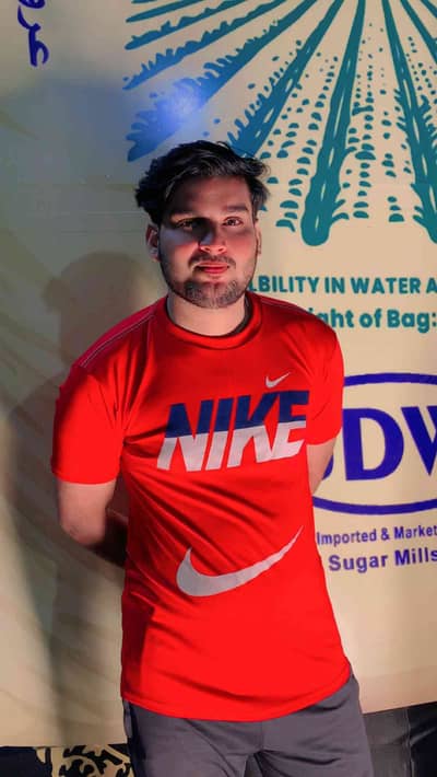 mirzawaqar_17