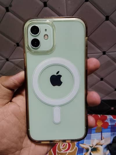 Non JV 64Gb