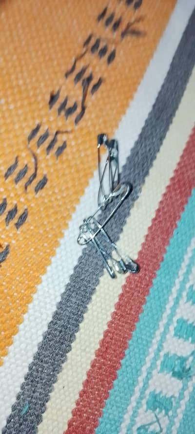 used accessories for cheap