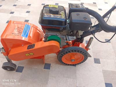 Gress Cutter and Agriculture cutter