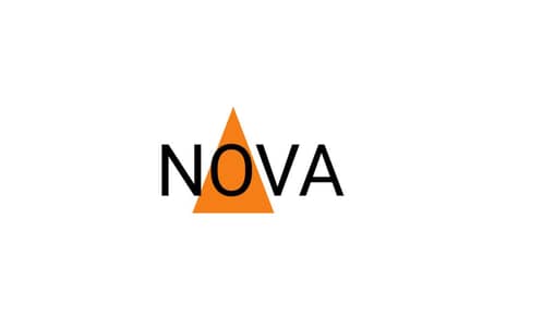 Professional Logo Design in 24 Hours - Fast & Cheap