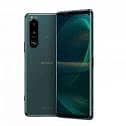 Sony Xperia 5 Mark 3